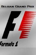 Watch Formula 1 2011 Belgian Grand Prix Primewire