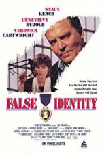 Watch False Identity Primewire
