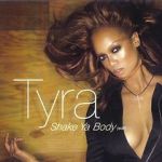 Watch Tyra Banks: Shake Ya Body Primewire