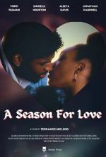 Watch A season for love Primewire