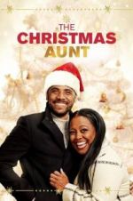 Watch The Christmas Aunt Primewire