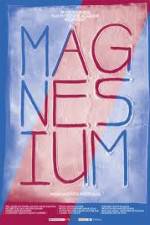 Watch Magnesium Primewire
