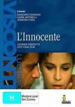 Watch L'innocente Primewire