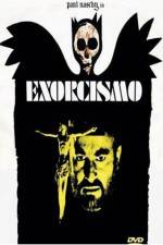 Watch Exorcismo Primewire