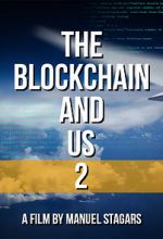 Watch The Blockchain and Us 2 Primewire