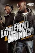 Watch Lorenzo & Monica Primewire