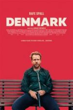 Watch One Way to Denmark Primewire