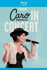 Watch Caro Emerald In Concert Primewire