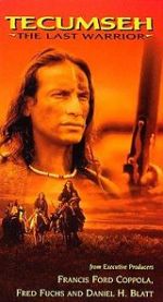 Watch Tecumseh: The Last Warrior Primewire