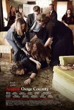 Watch August: Osage County Primewire