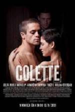 Watch Colette Primewire