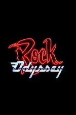 Watch Rock Odyssey Primewire