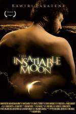 Watch The Insatiable Moon Primewire