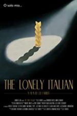 Watch The Lonely Italian Primewire