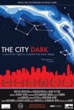 Watch The City Dark Primewire