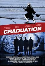 Watch Graduation Primewire