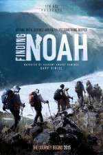 Watch Finding Noah Primewire