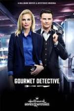 Watch The Gourmet Detective Primewire