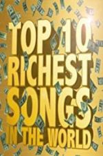Watch The Richest Songs in the World Primewire