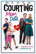 Watch Courting Mom and Dad Primewire