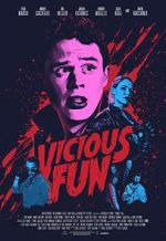 Watch Vicious Fun Primewire