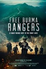 Watch Free Burma Rangers Primewire