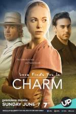 Watch Love Finds You in Charm Primewire