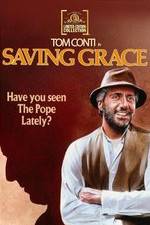 Watch Saving Grace Primewire