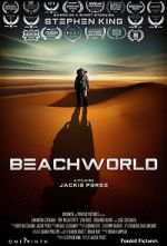 Watch Beachworld (Short 2019) Primewire