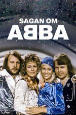 Watch ABBA: Against the Odds Primewire