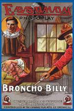 Watch Broncho Billy and the Greaser Primewire