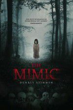 Watch The Mimic Primewire