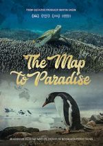 Watch The Map to Paradise Primewire