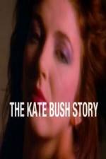 Watch The Kate Bush Story: Running Up That Hill Primewire