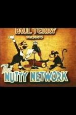 Watch The Nutty Network Primewire
