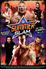 Watch WWE Summerslam Primewire