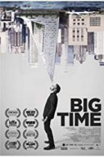 Watch Big Time Primewire