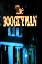 Watch Halloween The Boogeyman Is Coming Primewire