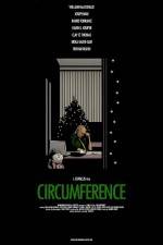 Watch Circumference Primewire