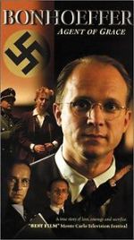 Watch Bonhoeffer: Agent of Grace Primewire