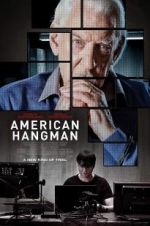 Watch American Hangman Primewire