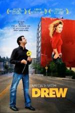 Watch My Date with Drew Primewire