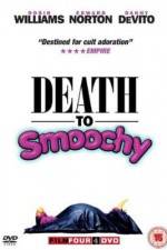 Watch Death to Smoochy Primewire