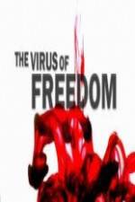 Watch The Virus of Freedom Primewire
