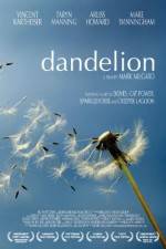 Watch Dandelion Primewire