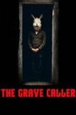 Watch The Grave Caller Primewire