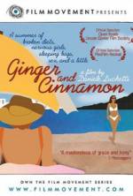 Watch Ginger and Cinnamon Primewire