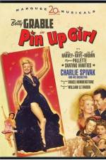 Watch Pin Up Girl Primewire