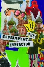 Watch The Government Inspector Primewire