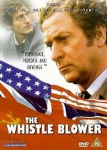 Watch The Whistle Blower Primewire